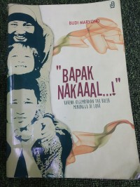 Bapak Nakaaal