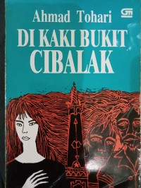 Di Kaki Bukit Cibalak