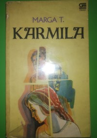 KARMILA