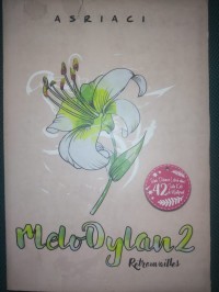 Melodylan 2