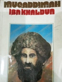 Muqaddimah Ibn Khaldun