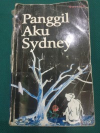 Panggil Aku Sydney