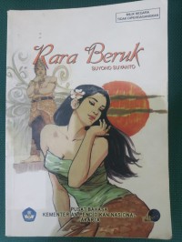 Rara Beruk