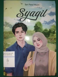 Syaqil