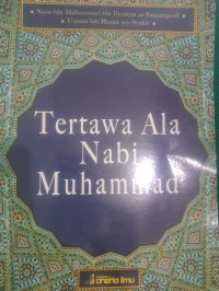 Tertawa Ala Nabi Muhammad