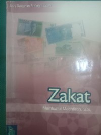 Zakat