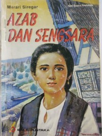 Azab Dan Sengsara